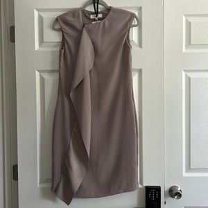 Reiss Cora Shift Dress